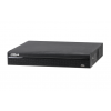 Dahua Xvr harddisk recorder 4 kanaals 1080p 5M-N